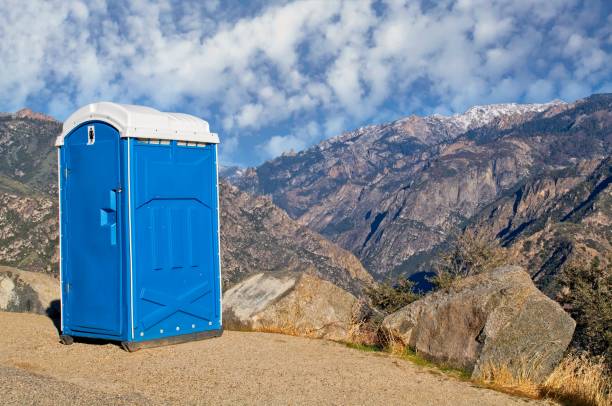 Best Temporary restroom rental  in South Monrovia Island, CA